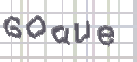 CAPTCHA-Bild zum Spam-Schutz 