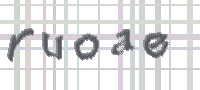 CAPTCHA-Bild zum Spam-Schutz 