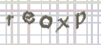 CAPTCHA-Bild zum Spam-Schutz 