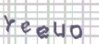 CAPTCHA-Bild zum Spam-Schutz 