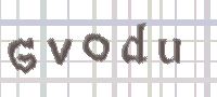 CAPTCHA-Bild zum Spam-Schutz 