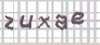CAPTCHA-Bild zum Spam-Schutz 