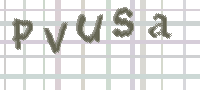CAPTCHA-Bild zum Spam-Schutz 