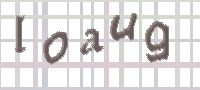 CAPTCHA-Bild zum Spam-Schutz 