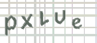 CAPTCHA-Bild zum Spam-Schutz 