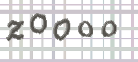 CAPTCHA-Bild zum Spam-Schutz 