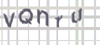 CAPTCHA-Bild zum Spam-Schutz 