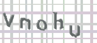 CAPTCHA-Bild zum Spam-Schutz 