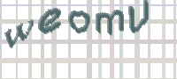 CAPTCHA-Bild zum Spam-Schutz 